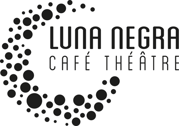 Logo-Luna_Negra