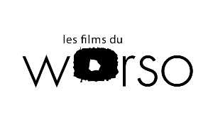 logo-worso_films