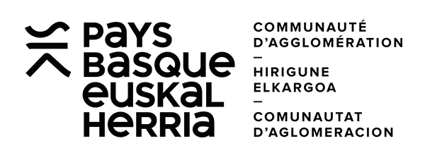 logo_CAPB-trinlingue