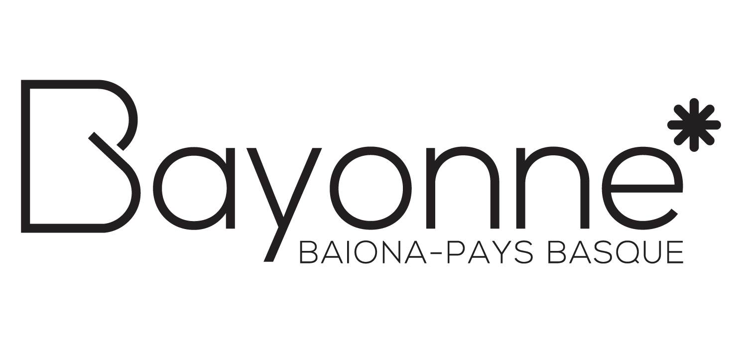 logo_bayonne