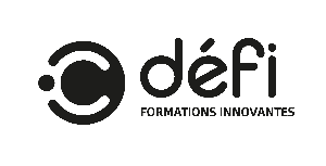 logo_defi