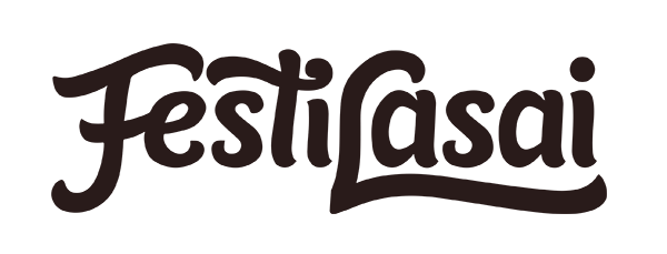 logo_festilasai