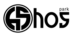 logo_ho5