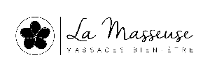 logo_lamasseuse