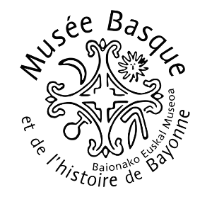 logo_musee_basque