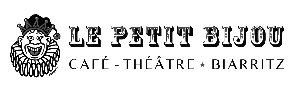 logo_petit_bijou