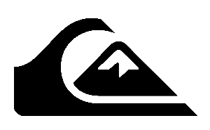 logo_quiksilver