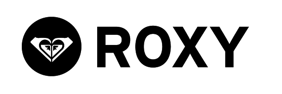 logo_roxy