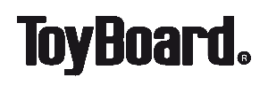 logo_toyboard