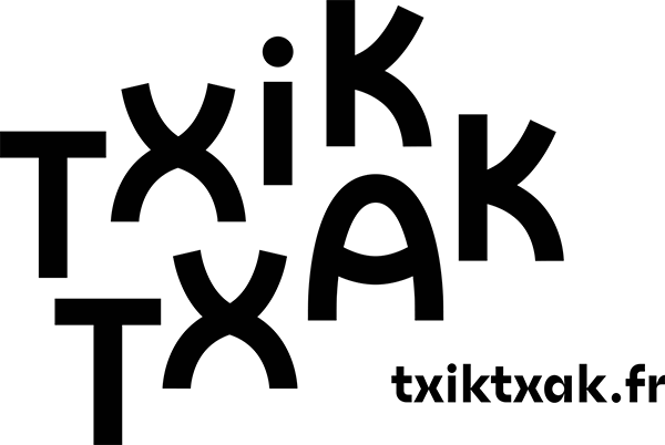 logo_txik-txak